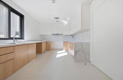 Townhouse - 4 Bedrooms - 4 Bathrooms for rent in Jebel Ali Village Townhouses - Jebel Ali Village - Jebel Ali - Dubai