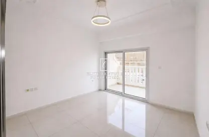 Apartment - 1 Bedroom - 2 Bathrooms for rent in Vincitore Palacio - Arjan - Dubai