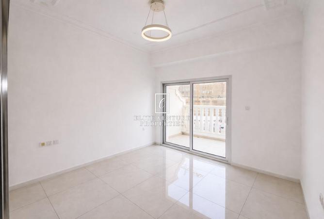 16264374 - Property Main Image