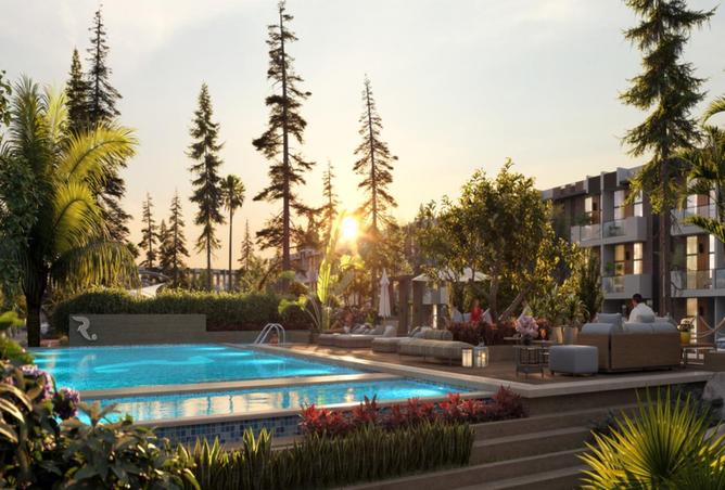 81939354 - الصورة الرئيسية للعقار