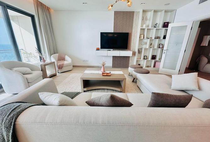 53991304 - Property Main Image