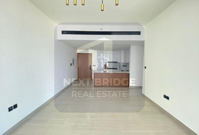 16173433 - Property Image 2