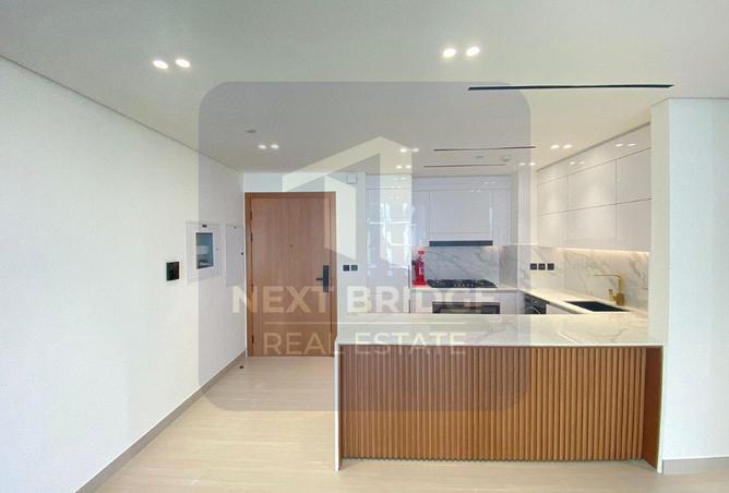 16173433 - Property Image 3