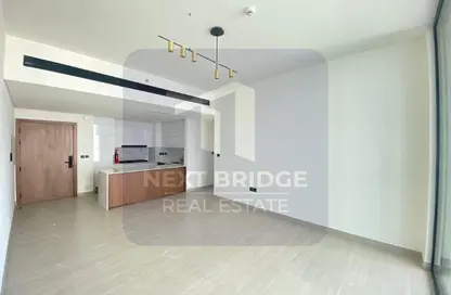 Apartment - 2 Bedrooms - 2 Bathrooms for rent in Binghatti Lavender - District 10 - Jumeirah Village Circle - Dubai
