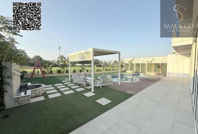 16062414 - Property Image 3