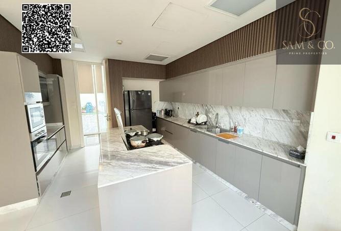 16062414 - Property Image 2