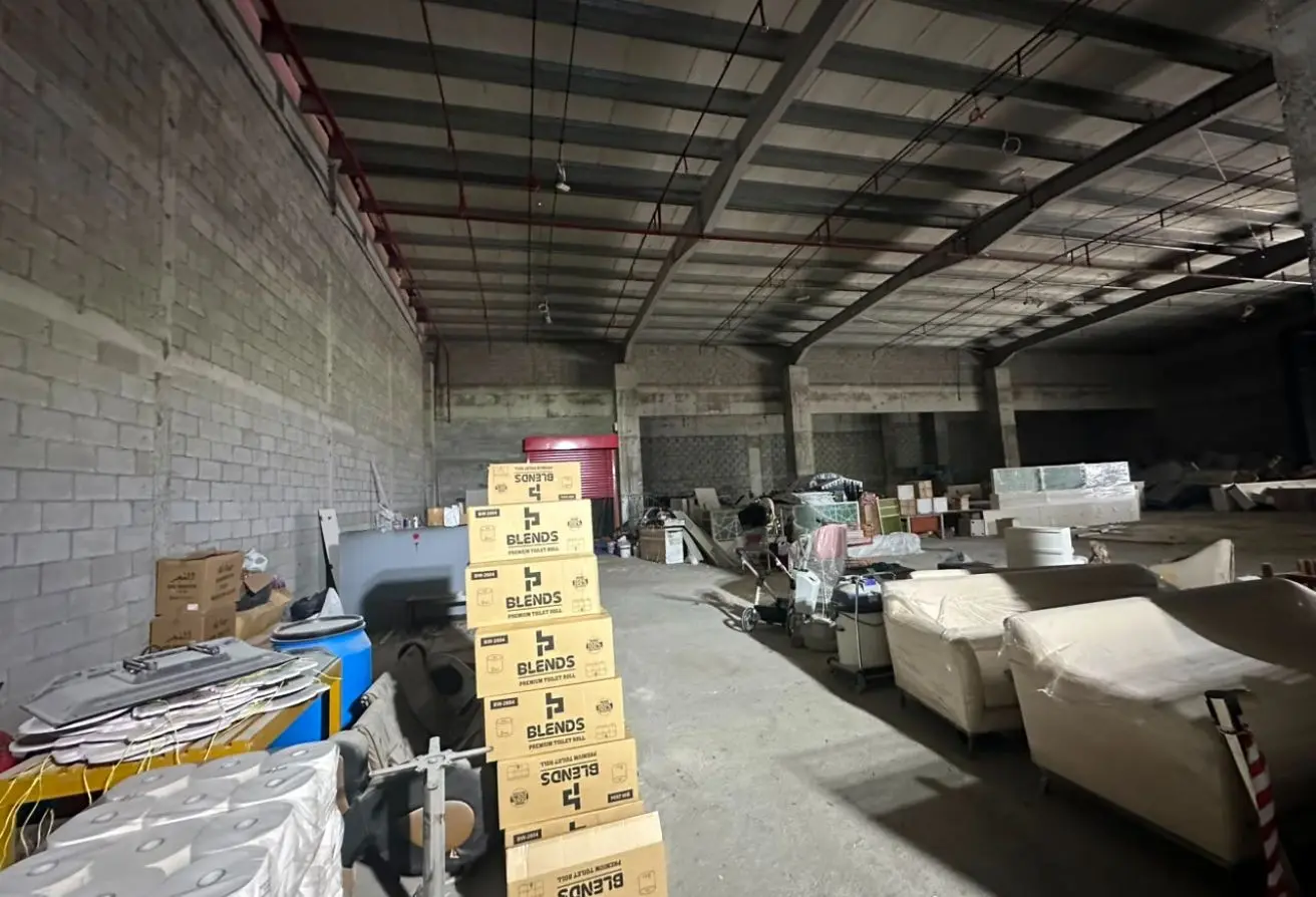 161416616 - Property Main Image