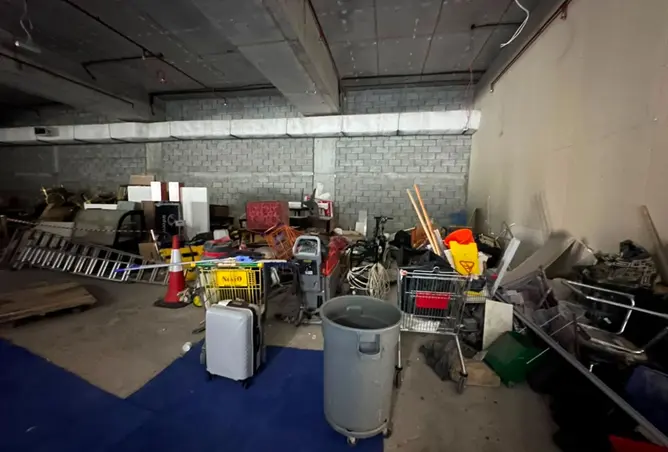 161416616 - Property Image 2