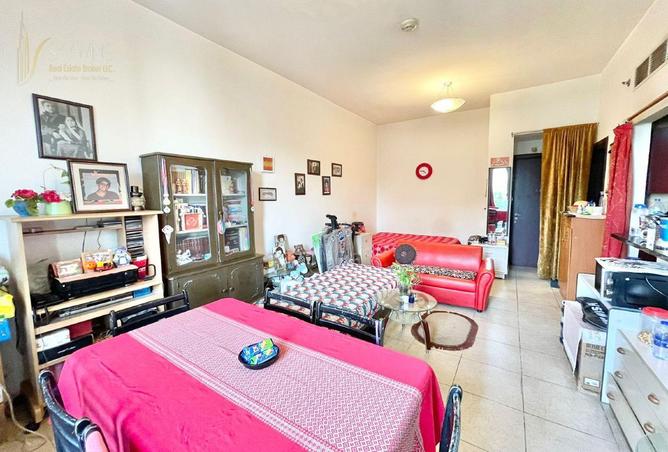 84895888 - Property Main Image