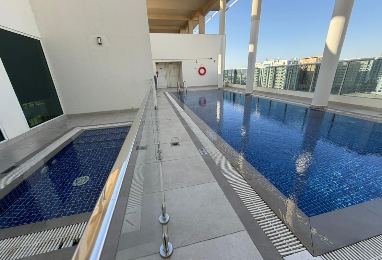 RENTED | INVESTOR DEAL | OPEN VIEWS gallery image