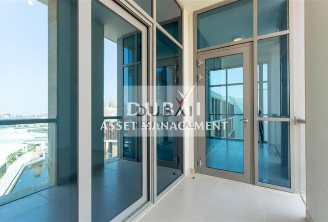 16282020 - صورة العقار 3