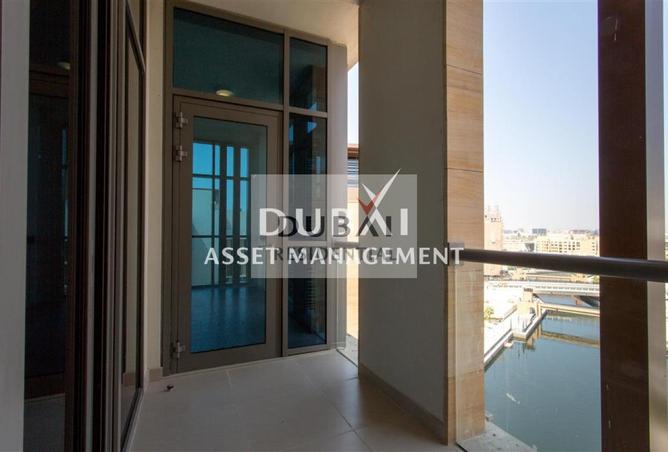 16282020 - صورة العقار 2