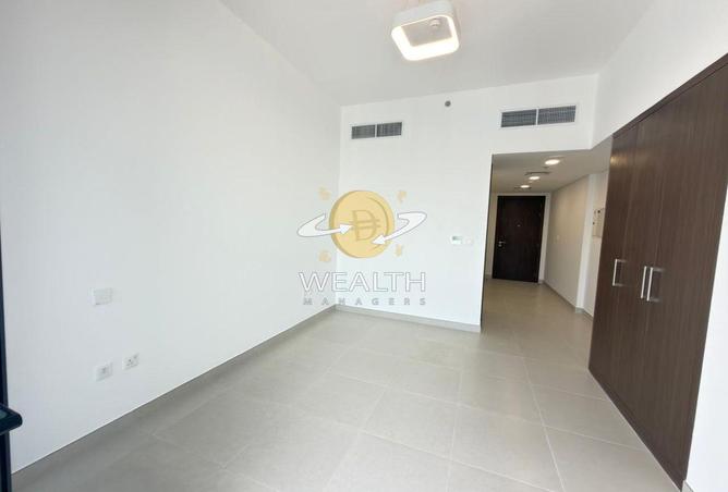 137872419 - Property Image 2