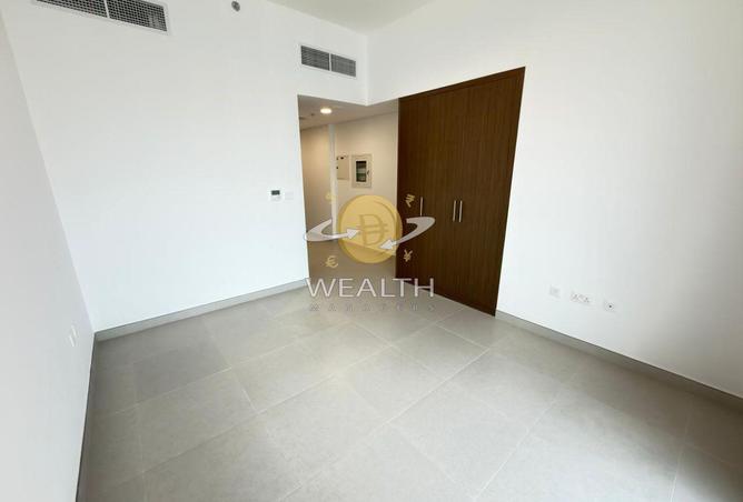 137872419 - Property Image 3