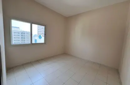 Apartment - 2 Bedrooms - 2 Bathrooms for rent in Al Mahatta - Al Qasimia - Sharjah