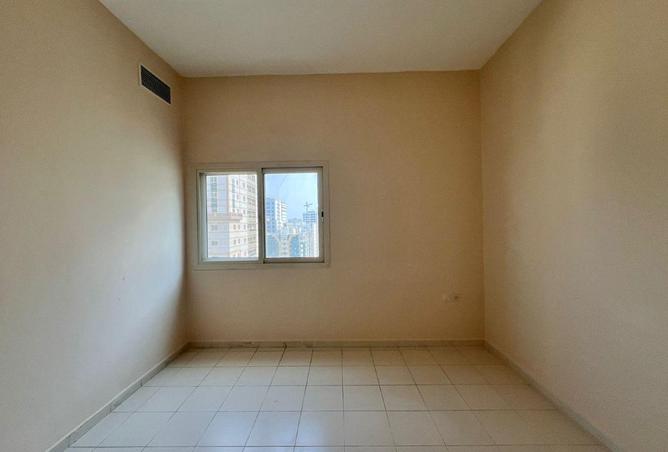 60551197 - Property Image 2