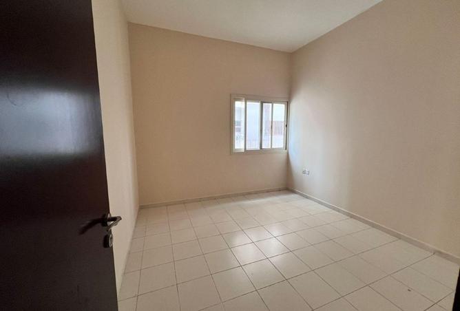 60551197 - Property Image 3