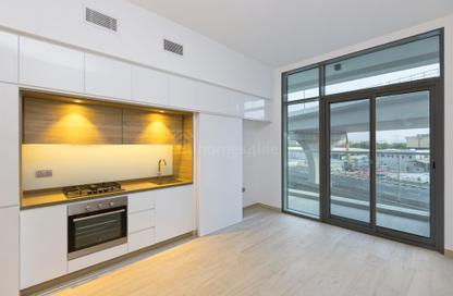 Apartment - 1 Bedroom - 1 Bathroom for rent in Studio One - Dubai Marina - Dubai Apartment - 1 Bedroom - 1 Bathroom for rent in Studio One - Dubai Marina - Dubai