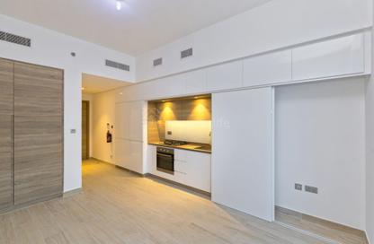 Apartment - 1 Bedroom - 1 Bathroom for rent in Studio One - Dubai Marina - Dubai Apartment - 1 Bedroom - 1 Bathroom for rent in Studio One - Dubai Marina - Dubai