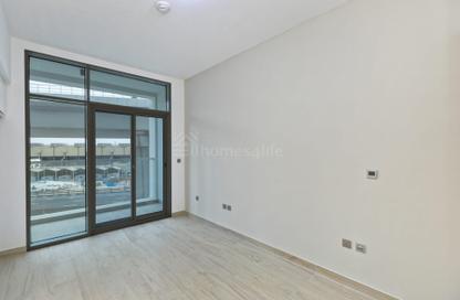 Apartment - 1 Bedroom - 1 Bathroom for rent in Studio One - Dubai Marina - Dubai Apartment - 1 Bedroom - 1 Bathroom for rent in Studio One - Dubai Marina - Dubai