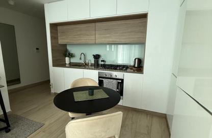 Apartment - 1 Bedroom - 1 Bathroom for rent in Studio One - Dubai Marina - Dubai Apartment - 1 Bedroom - 1 Bathroom for rent in Studio One - Dubai Marina - Dubai