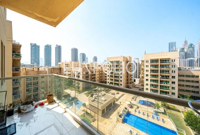 161399583 - Property Image 3