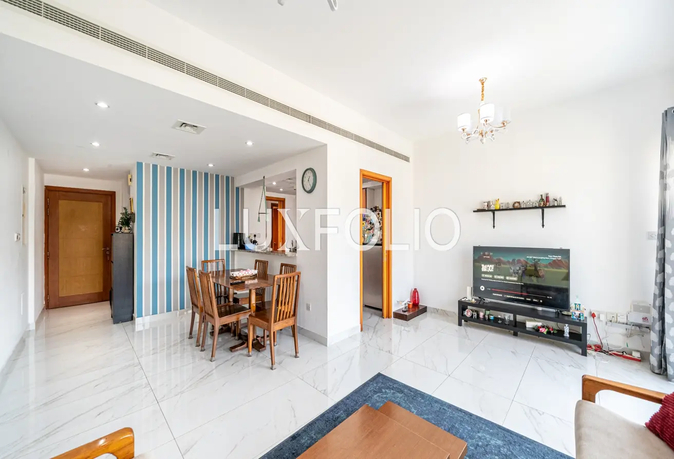 161399583 - Property Main Image