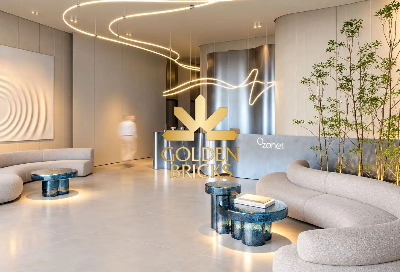 156906244 - Property Main Image