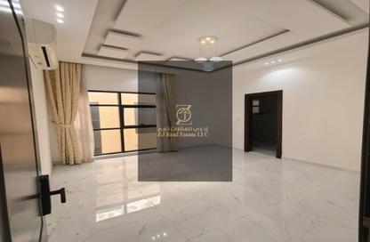 Villa - 5 Bedrooms - 6 Bathrooms for rent in Al Yasmeen 1 - Al Yasmeen - Ajman