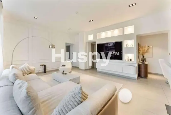 166523147 - Property Image 3