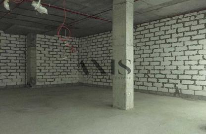 Shop - Studio - 1 Bathroom for rent in Schon Business Park - Dubai Investment Park (DIP) - Dubai