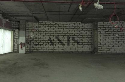 Shop - Studio - 1 Bathroom for rent in Schon Business Park - Dubai Investment Park (DIP) - Dubai