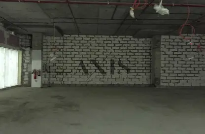 متجر - استوديو - 1 حمام للايجار في مجمع شون للأعمال - مجمع دبي للاستثمار - دبي