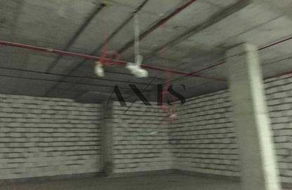 Shop - Studio - 1 Bathroom for rent in Schon Business Park - Dubai Investment Park (DIP) - Dubai
