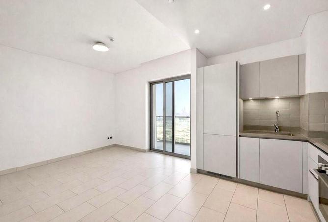 107749207 - Property Image 2