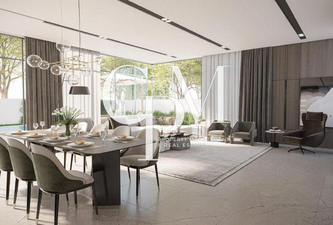 71506830 - صورة العقار 3