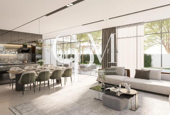 71506830 - صورة العقار 2