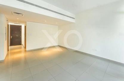 Townhouse - 3 - 4 for sale in Arabella Townhouses 2 - Arabella Townhouses - Mudon - Dubai