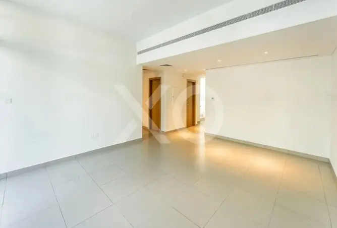 149554485 - صورة العقار 2