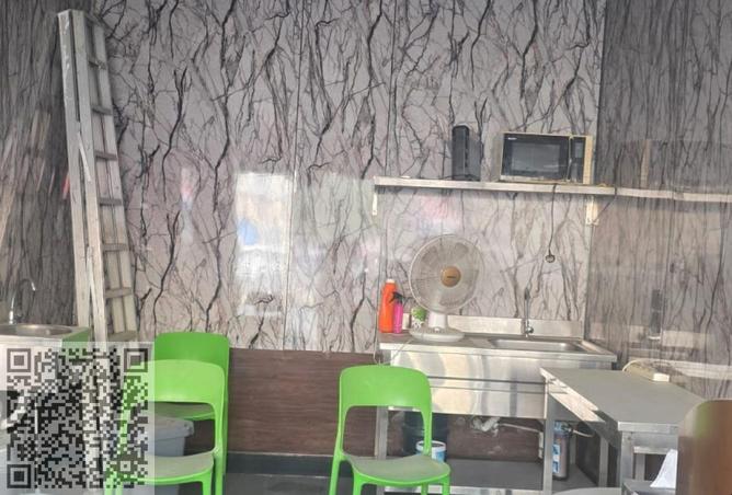 2OnR4CfGBNo - صورة العقار 2