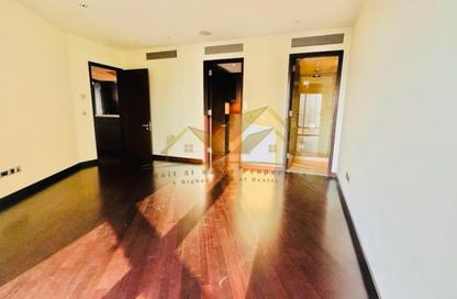 Apartment - 1 Bedroom - 2 Bathrooms for rent in Burj Khalifa - Burj Khalifa Area - Downtown Dubai - Dubai Apartment - 1 Bedroom - 2 Bathrooms for rent in Burj Khalifa - Burj Khalifa Area - Downtown Dubai - Dubai