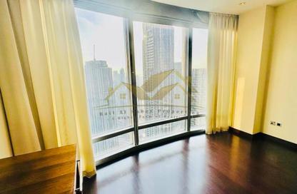 Apartment - 1 Bedroom - 2 Bathrooms for rent in Burj Khalifa - Burj Khalifa Area - Downtown Dubai - Dubai Apartment - 1 Bedroom - 2 Bathrooms for rent in Burj Khalifa - Burj Khalifa Area - Downtown Dubai - Dubai