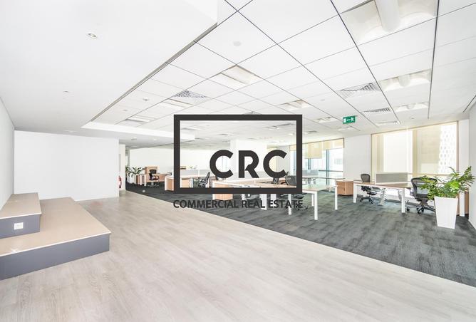 16123227 - الصورة الرئيسية للعقار