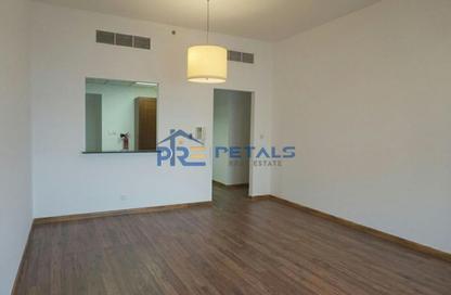 شقة - غرفة نوم - 2 حمامات للايجار في برج Green Lakess 2 - ابراج جرين ليك - (JLT) مجمع S - أبراج بحيرات الجميرا - دبي