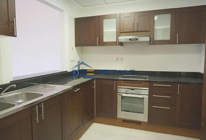 86611399 - صورة العقار 2