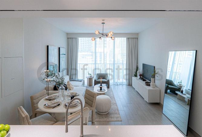 107754368 - Property Image 3