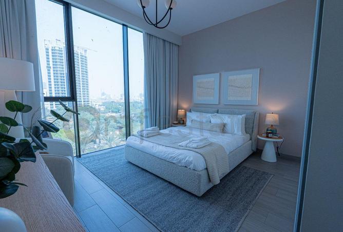 107754368 - Property Main Image