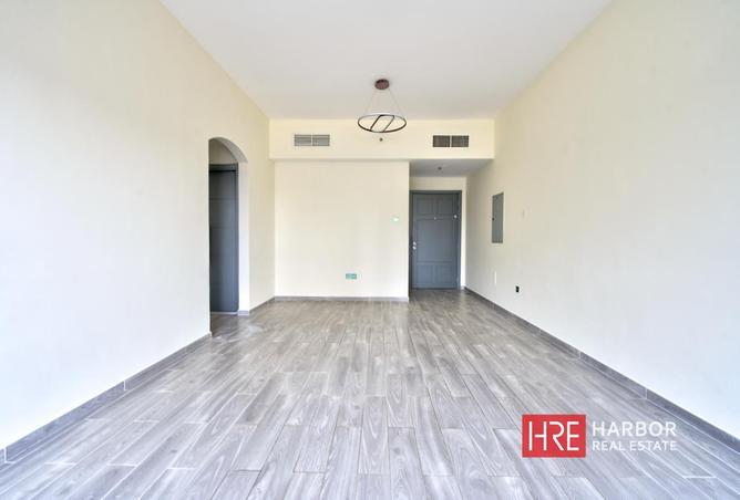 81950213 - صورة العقار 3