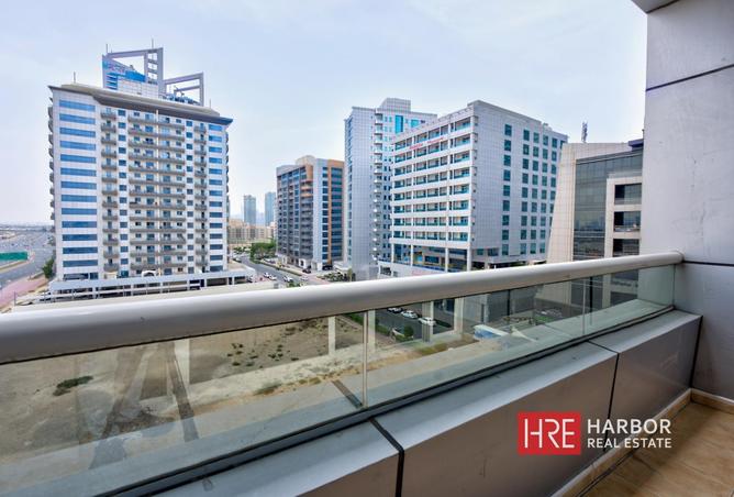 81950213 - صورة العقار 2