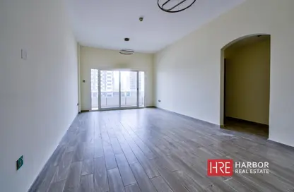 شقة - غرفة نوم - 2 حمامات للبيع في ناشيونال بوندز بلازا - برشا هايتس (تيكوم) - دبي